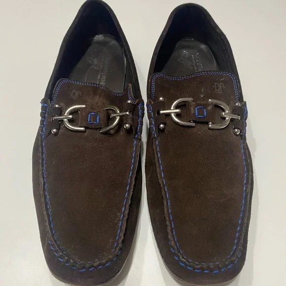 Donald J. Pliner | Shoes | Donald J Pliner Dacio Size 15 Men  display picture 3